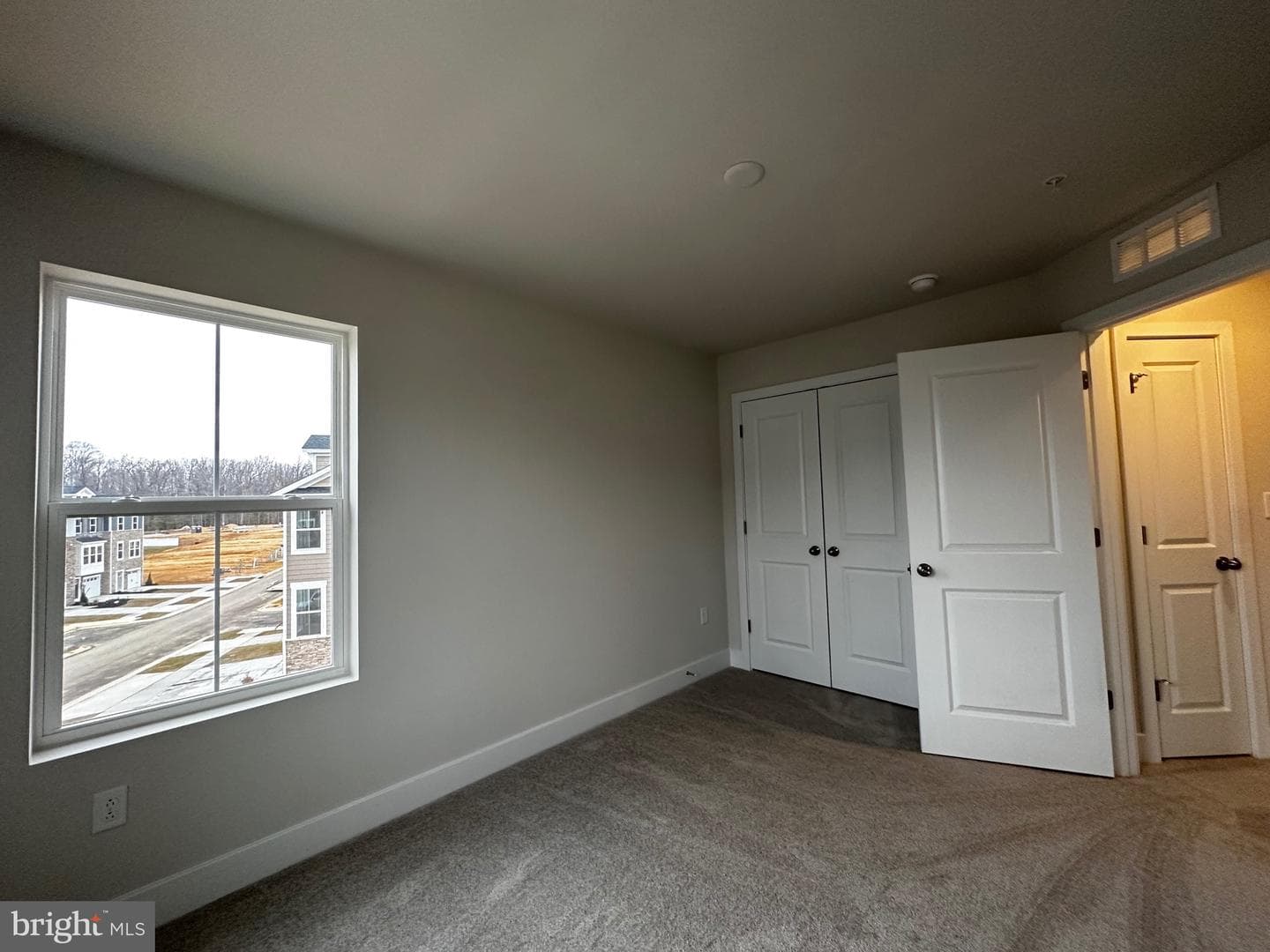 5522 Aberdeen Place photo 25