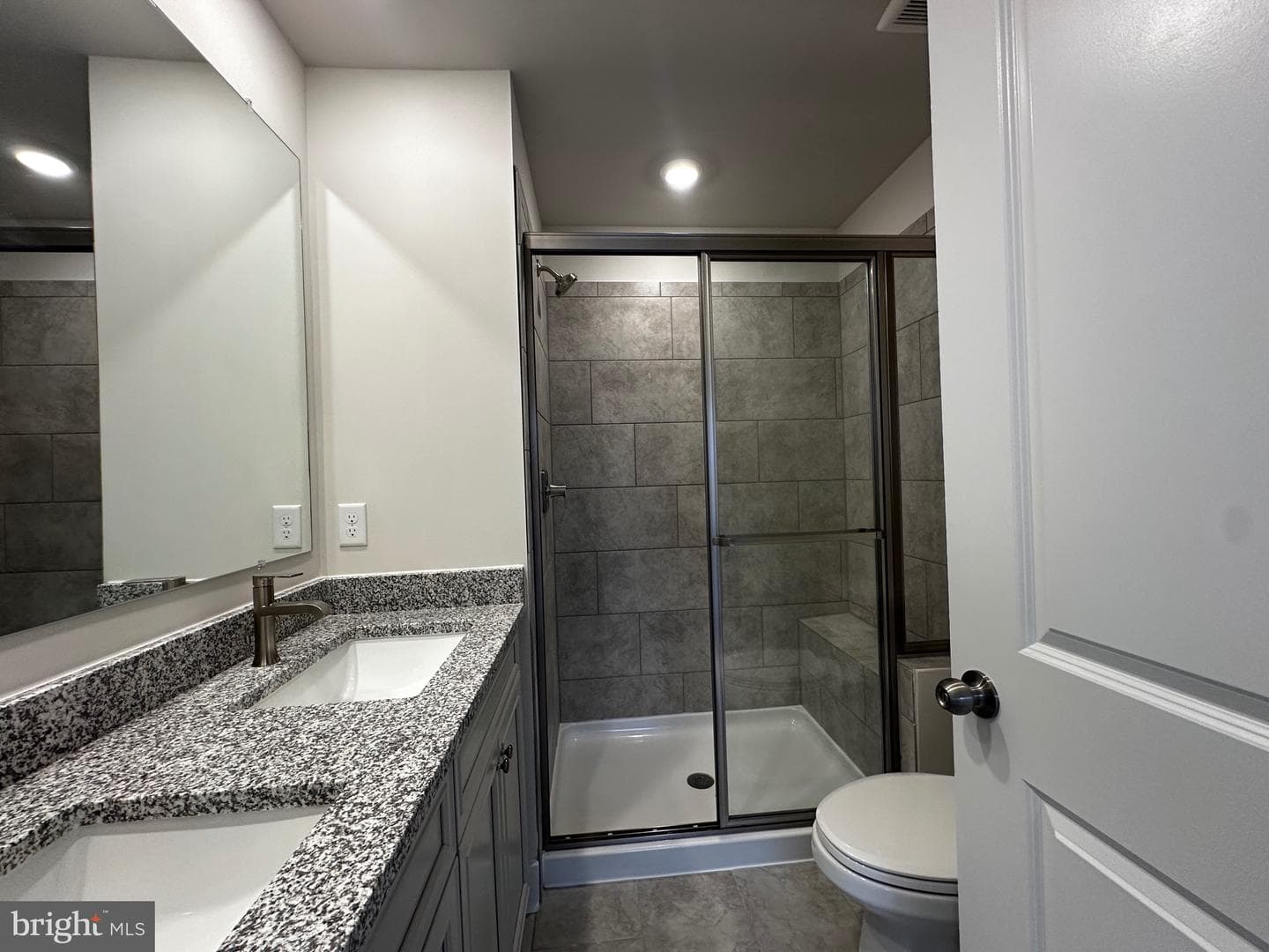 5522 Aberdeen Place photo 27