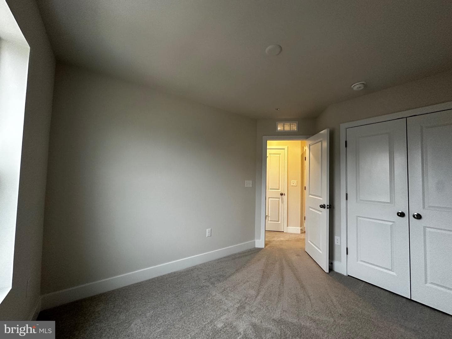 5522 Aberdeen Place photo 28