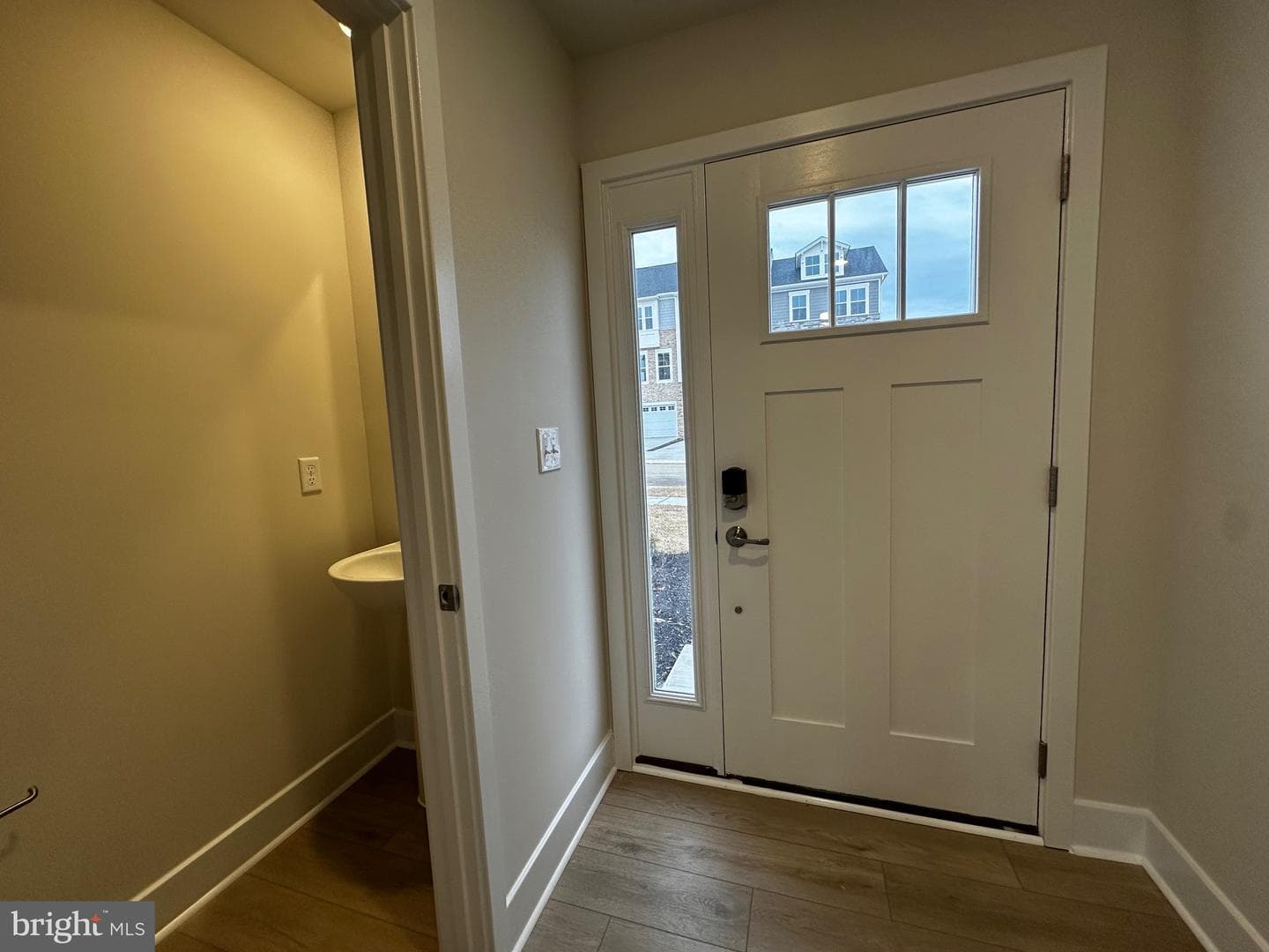 5522 Aberdeen Place photo 4