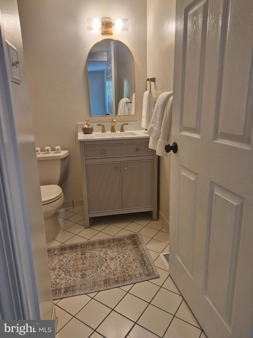 2217 Pinefield Way photo 31