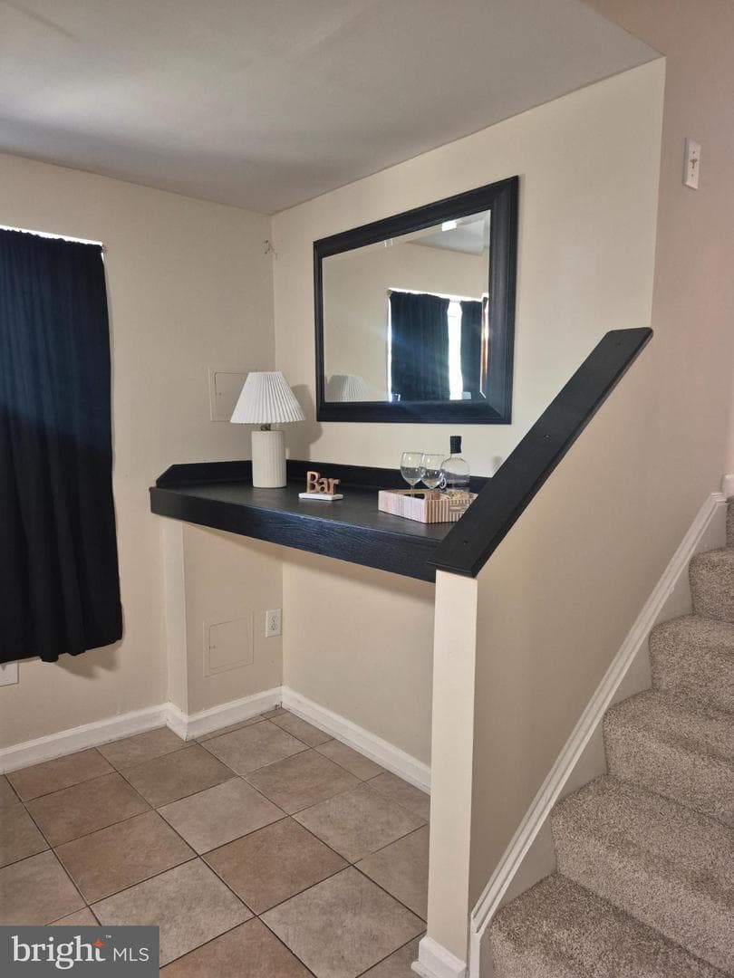 2217 Pinefield Way photo 36