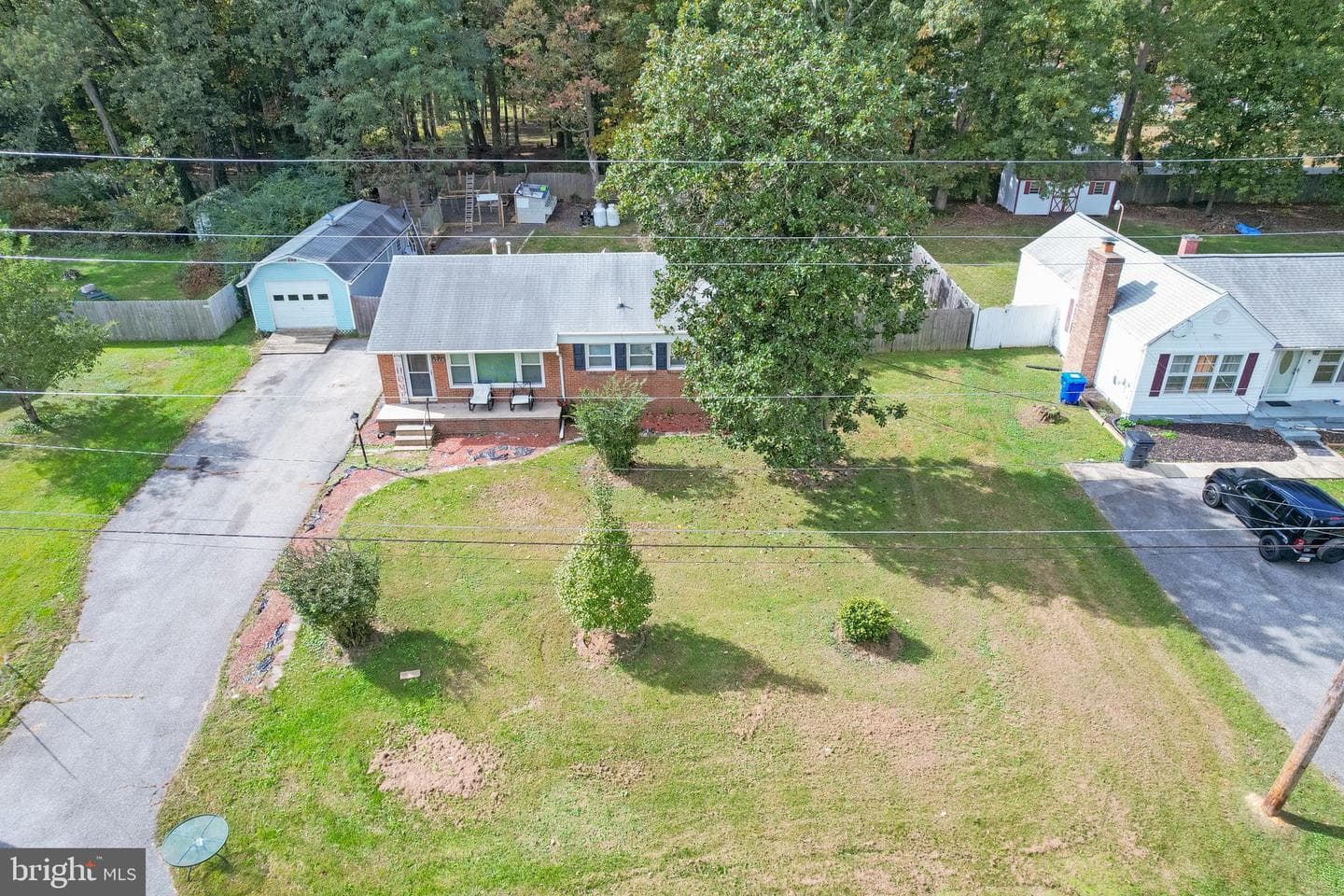 4285 Marion Lane photo 33