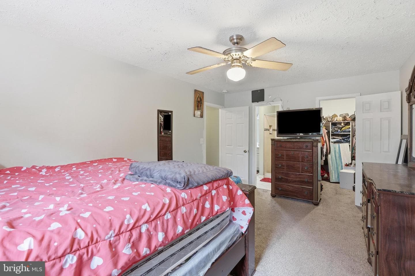 2401 Vidalia Court photo 17