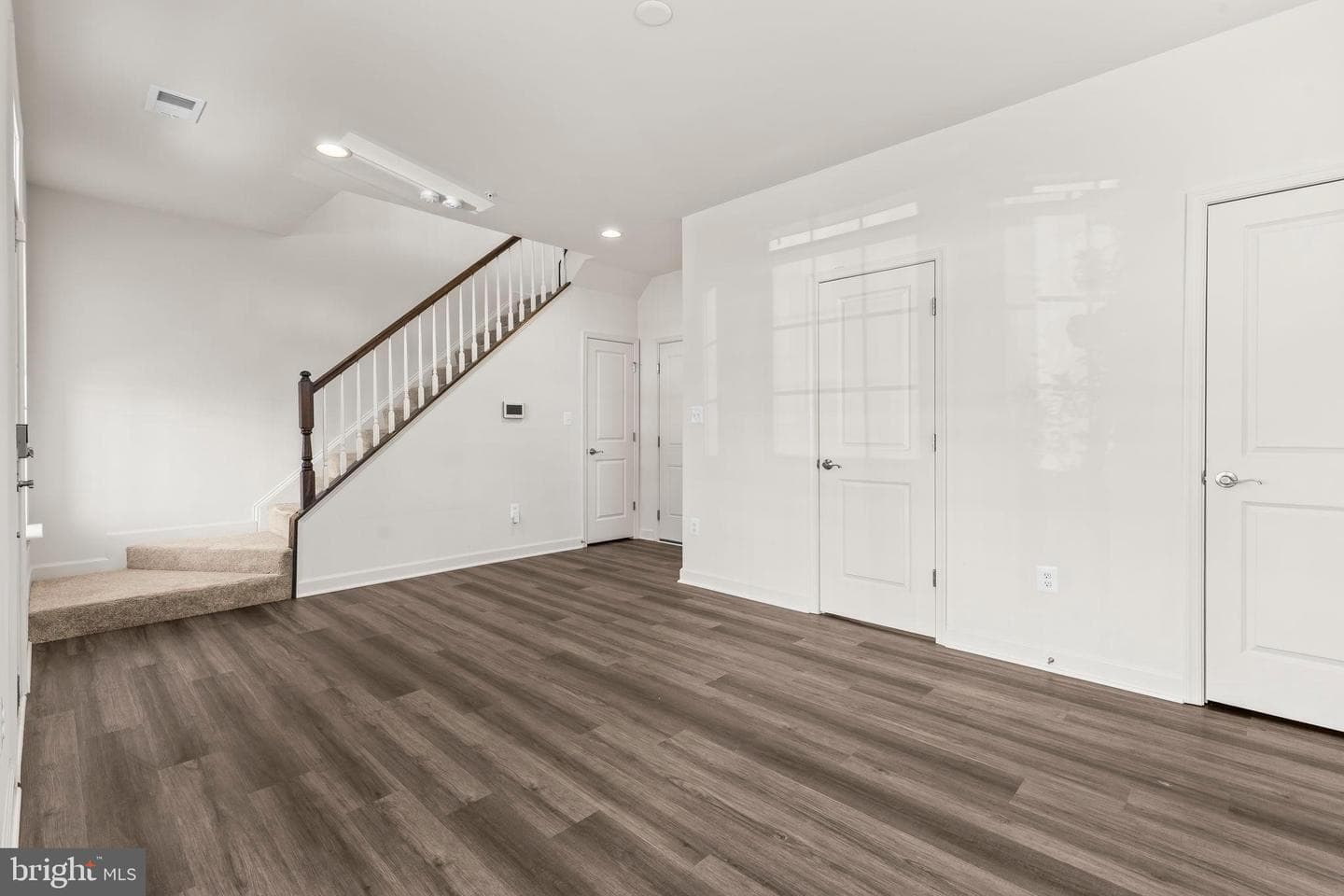 280 Buckeye Circle photo 9