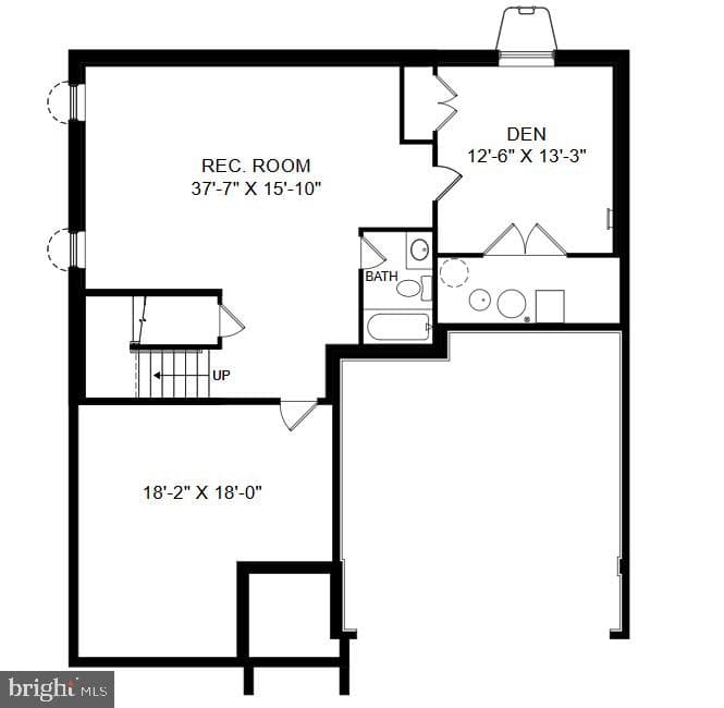 10400 Halmstad Drive photo 33
