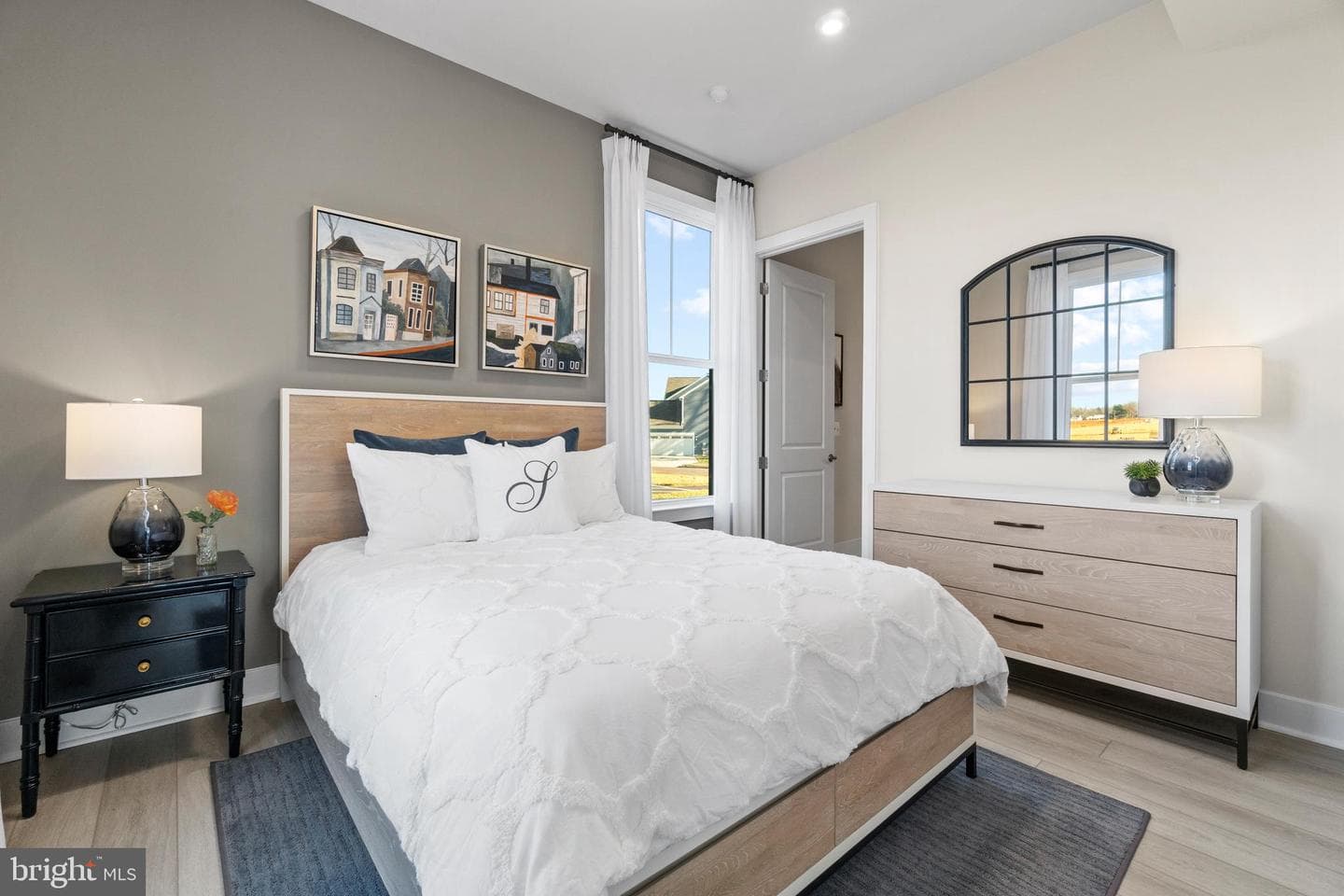 10411 Halmstad Drive photo 13