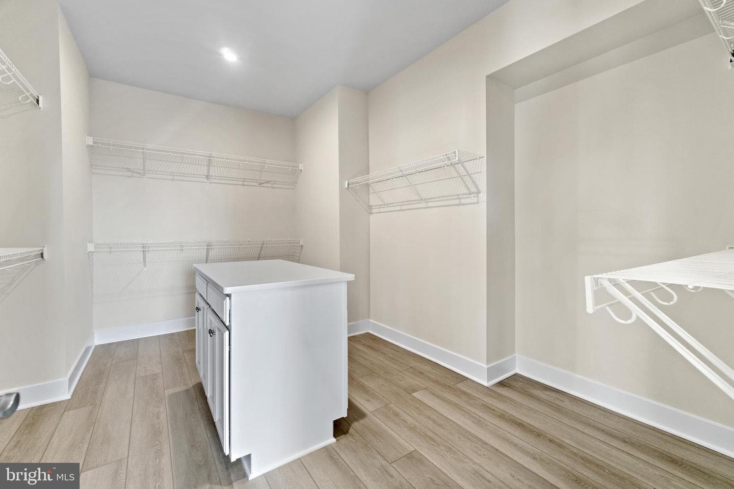 10411 Halmstad Drive photo 22