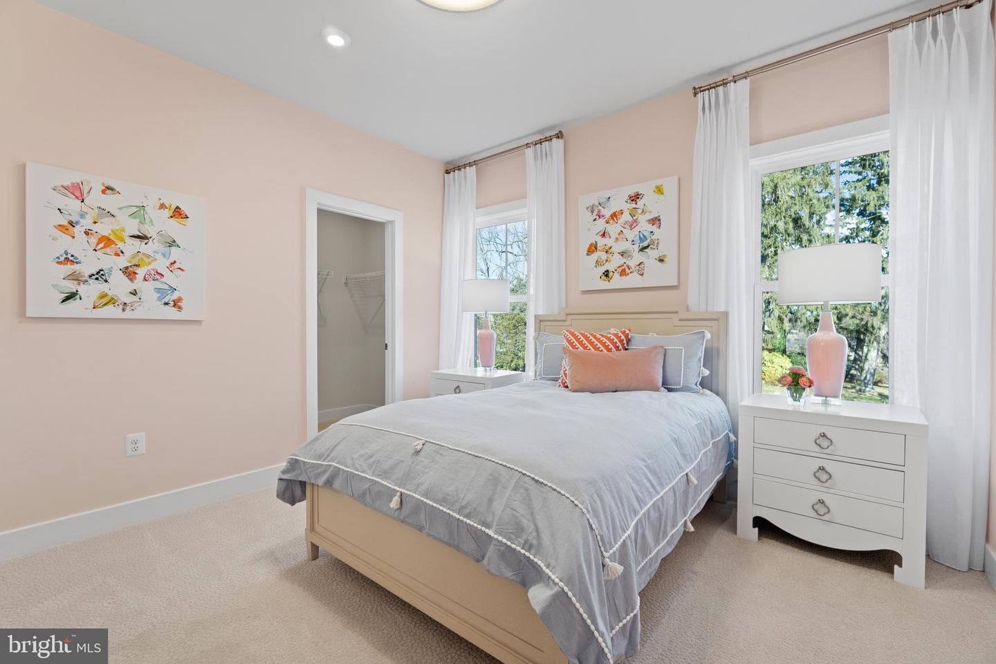 10411 Halmstad Drive photo 23