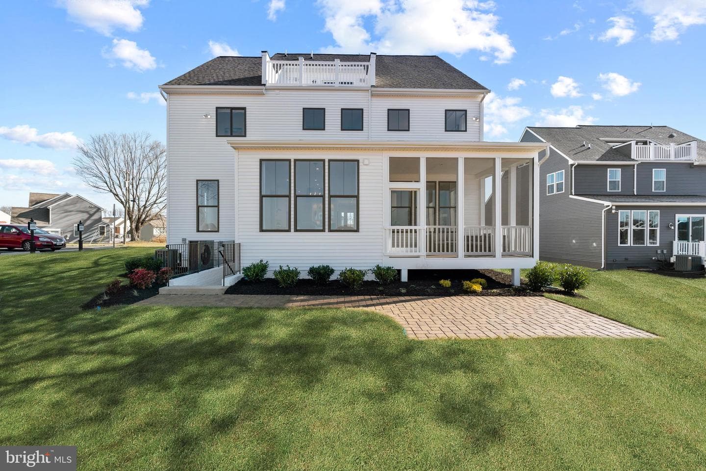 10411 Halmstad Drive photo 35