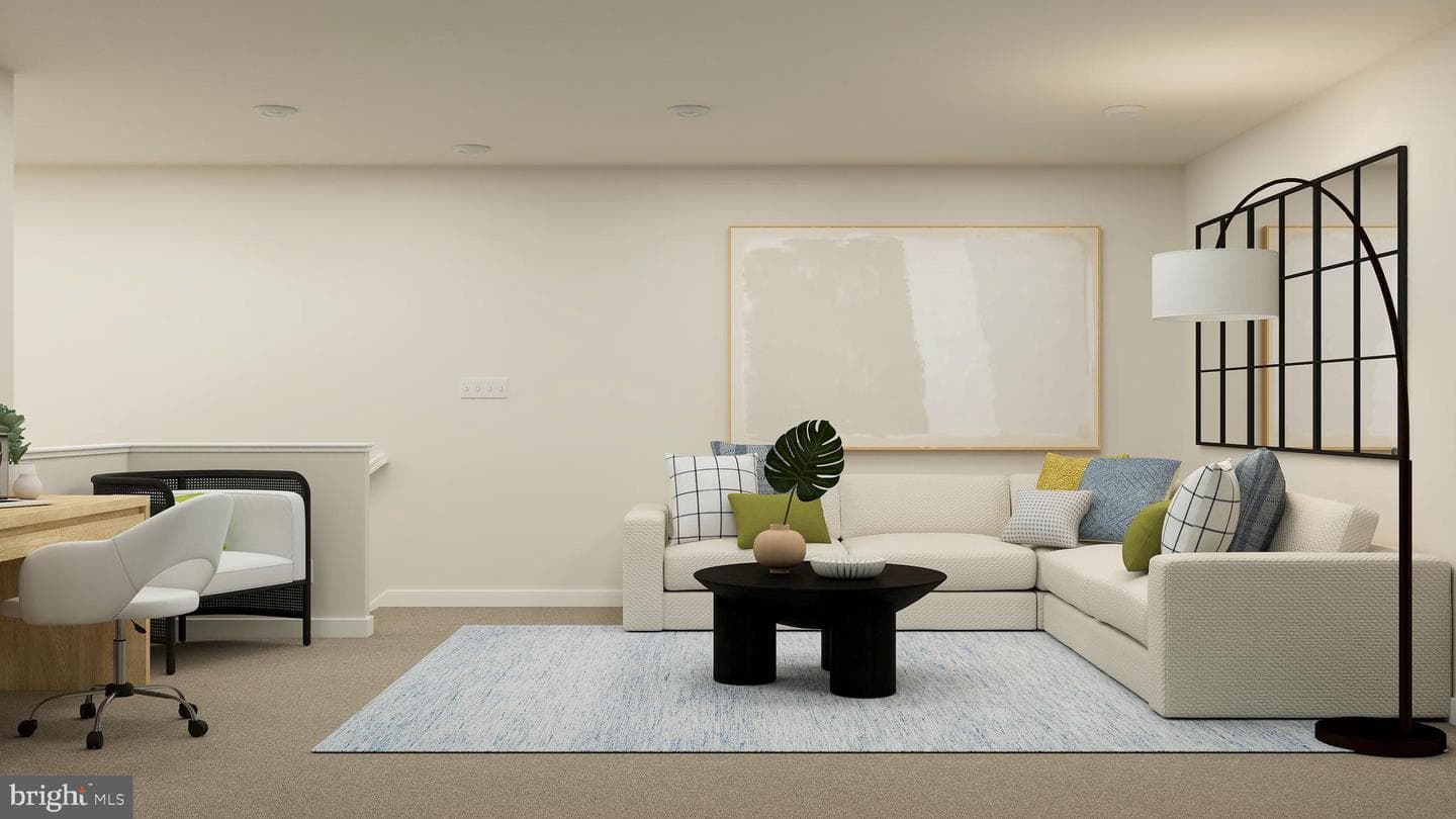 10628 Great Basin Pl photo 14