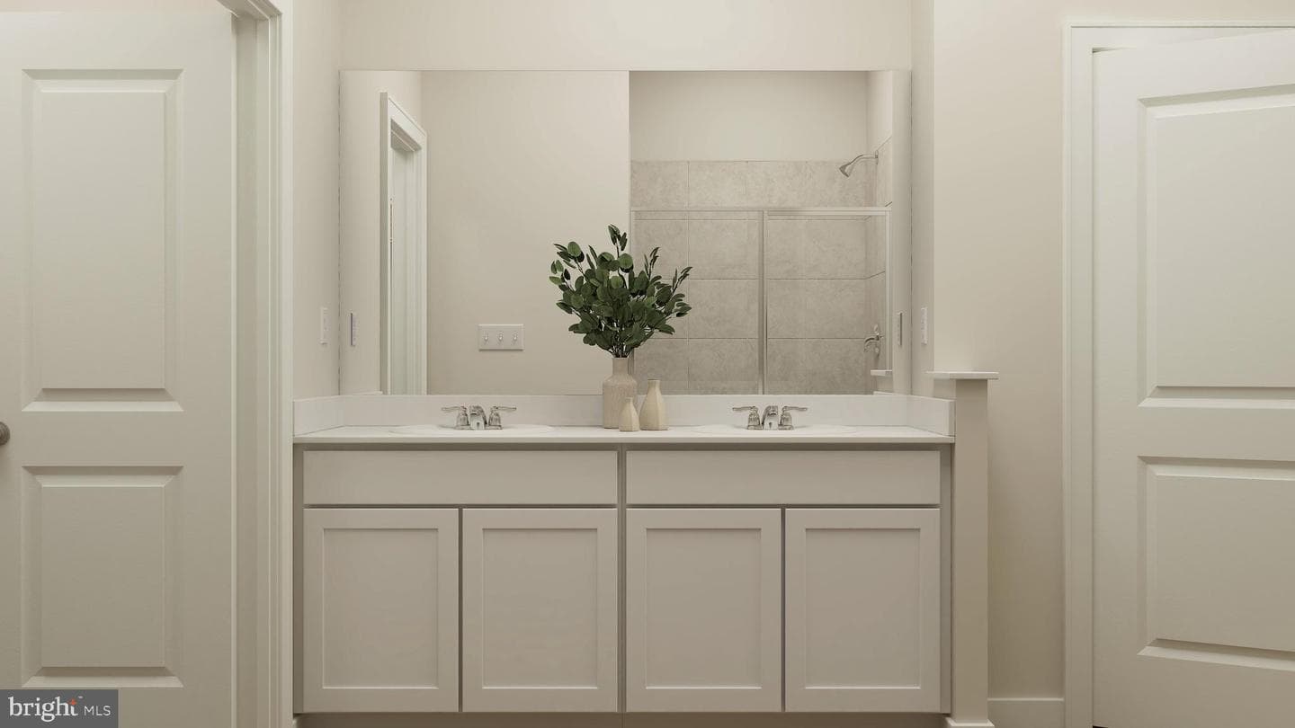 10628 Great Basin Pl photo 17