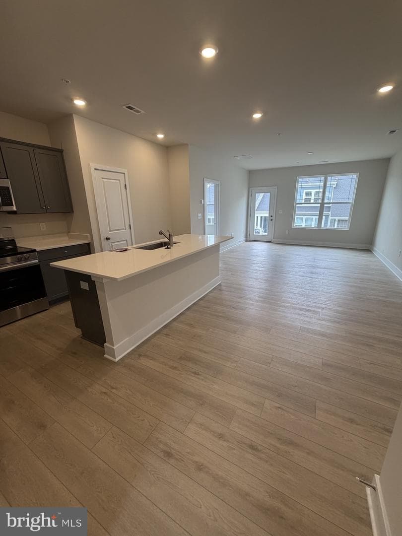 10628 Great Basin Pl photo 23