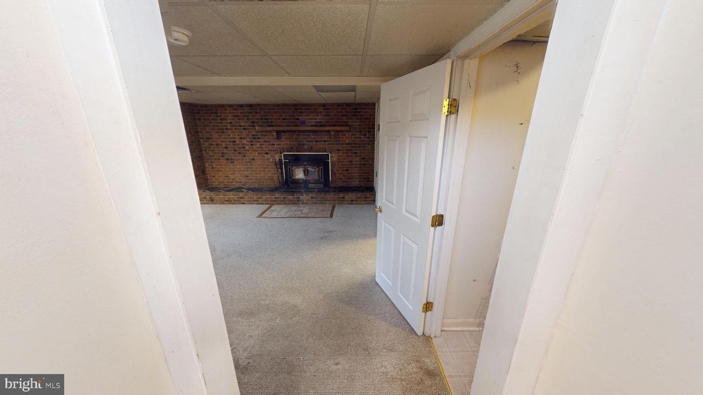 6230 Cracklingtown Road photo 24