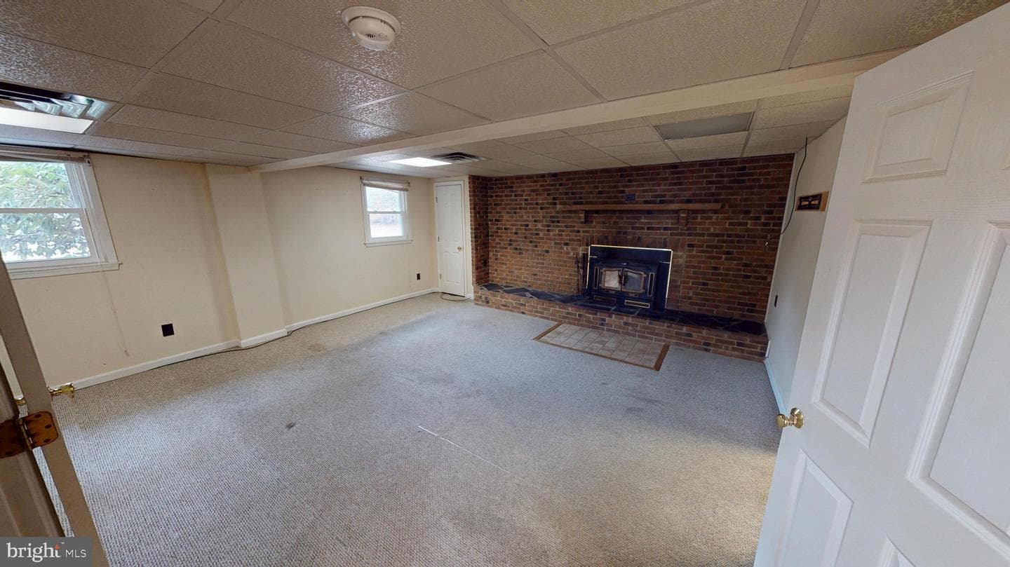 6230 Cracklingtown Road photo 25