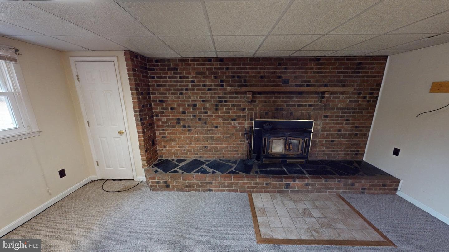 6230 Cracklingtown Road photo 27