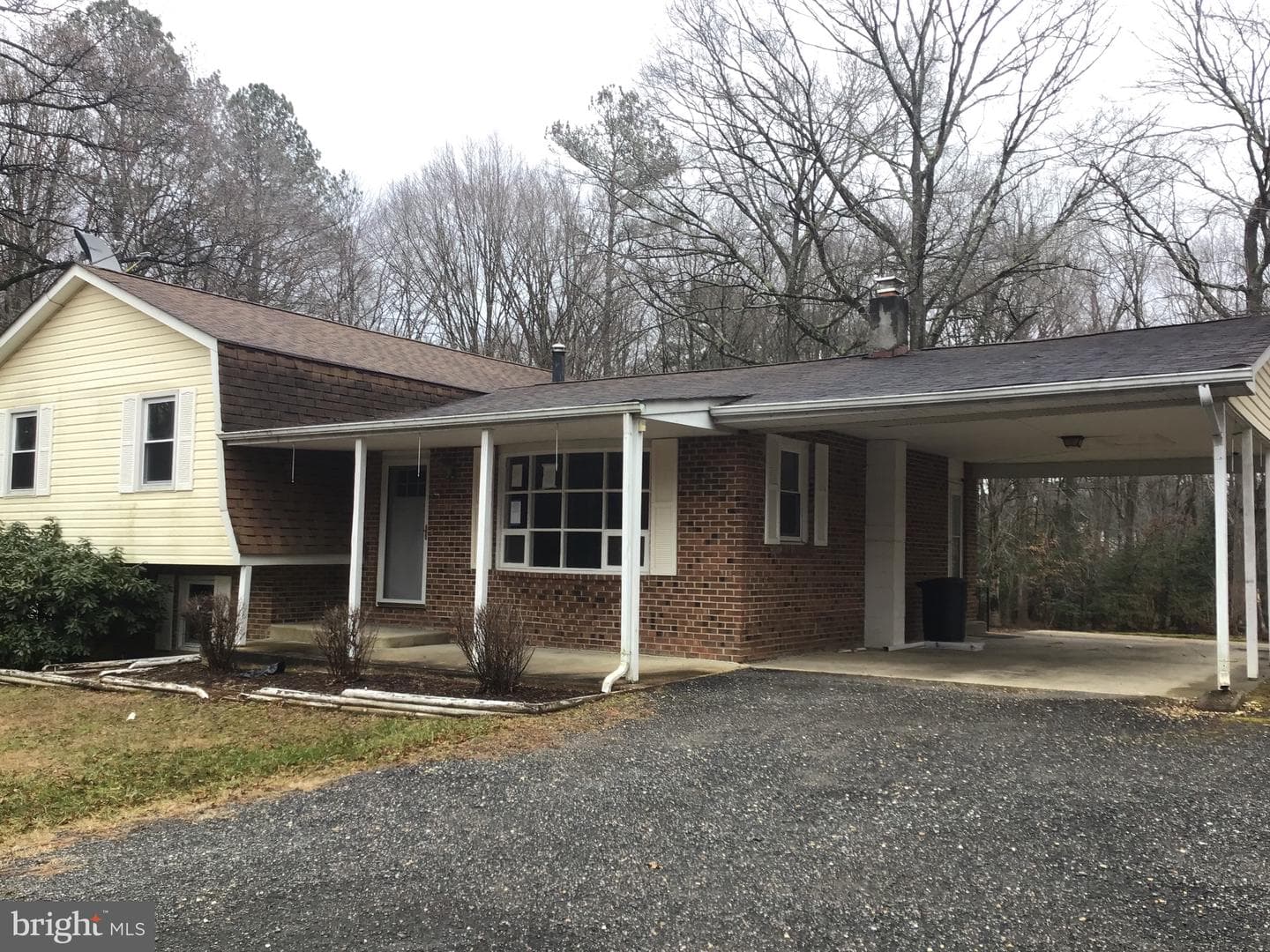6230 Cracklingtown Road photo 3
