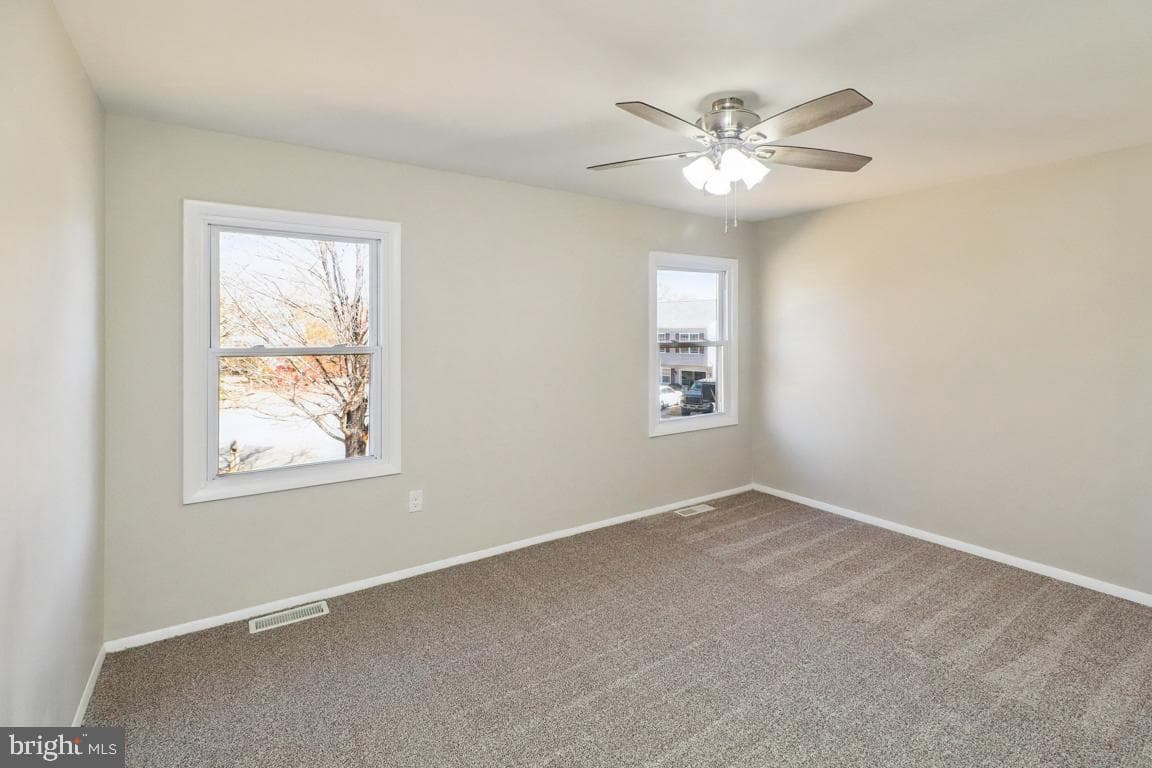 6551 Cornell Road photo 14