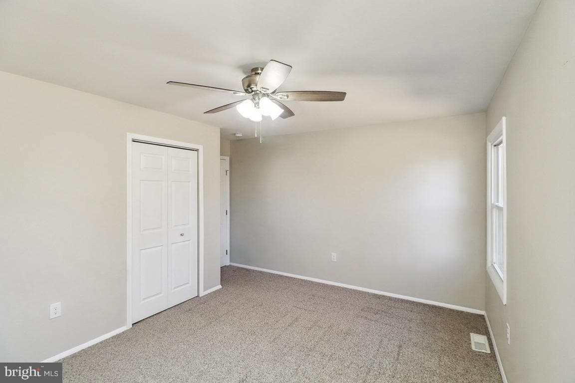 6551 Cornell Road photo 15
