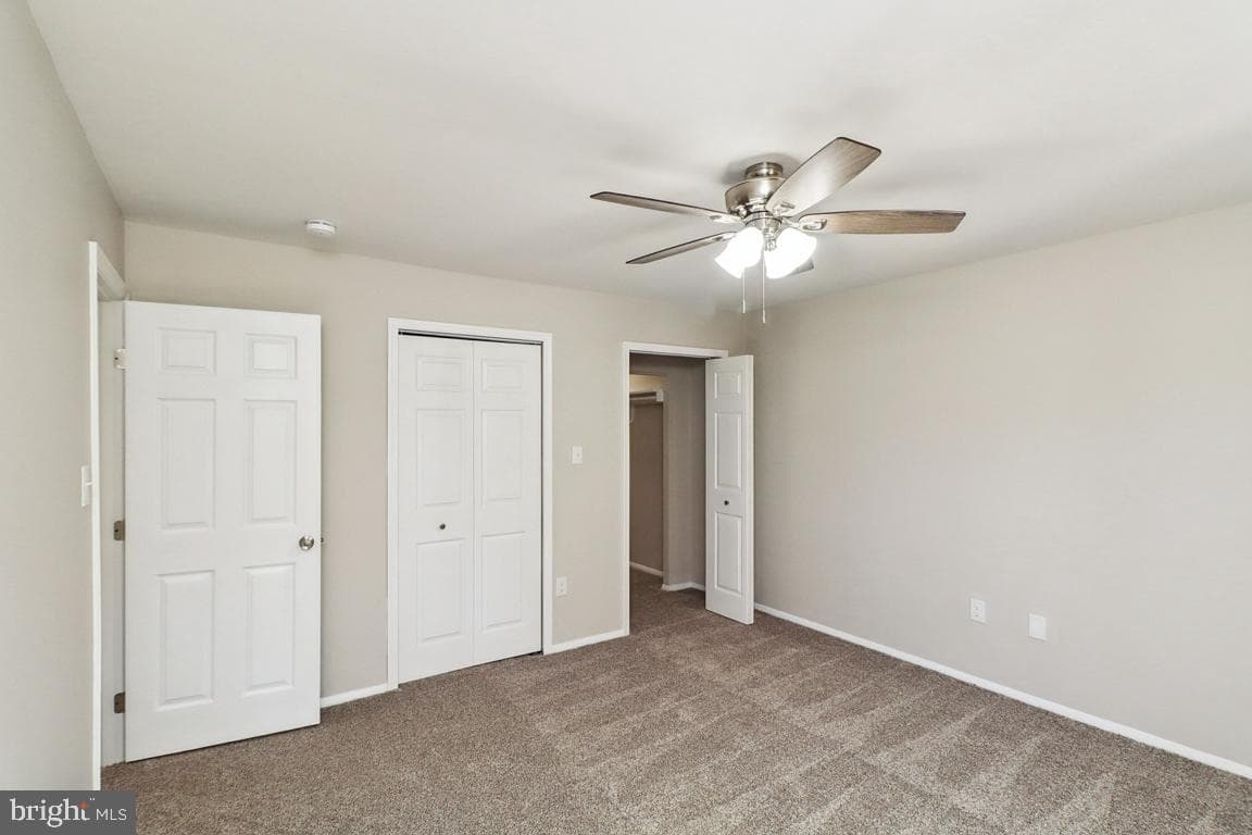 6551 Cornell Road photo 22