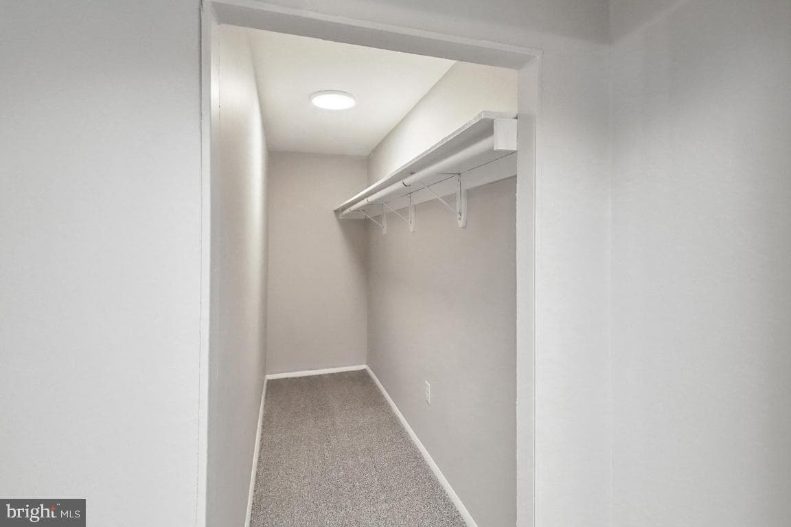 6551 Cornell Road photo 23