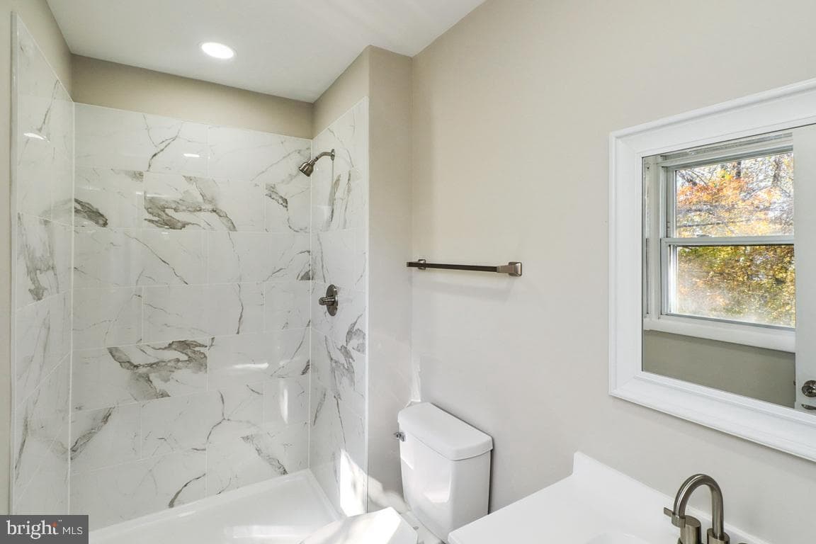 6551 Cornell Road photo 24