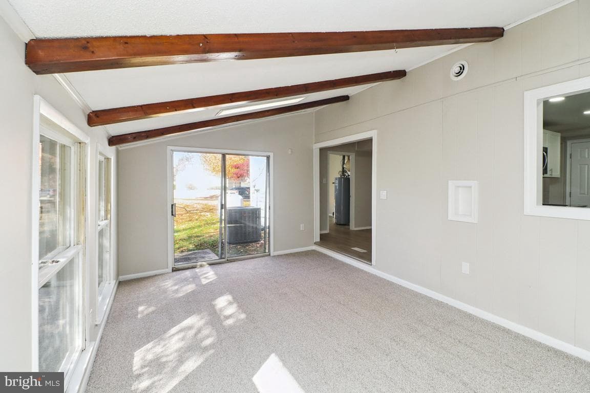 6551 Cornell Road photo 5
