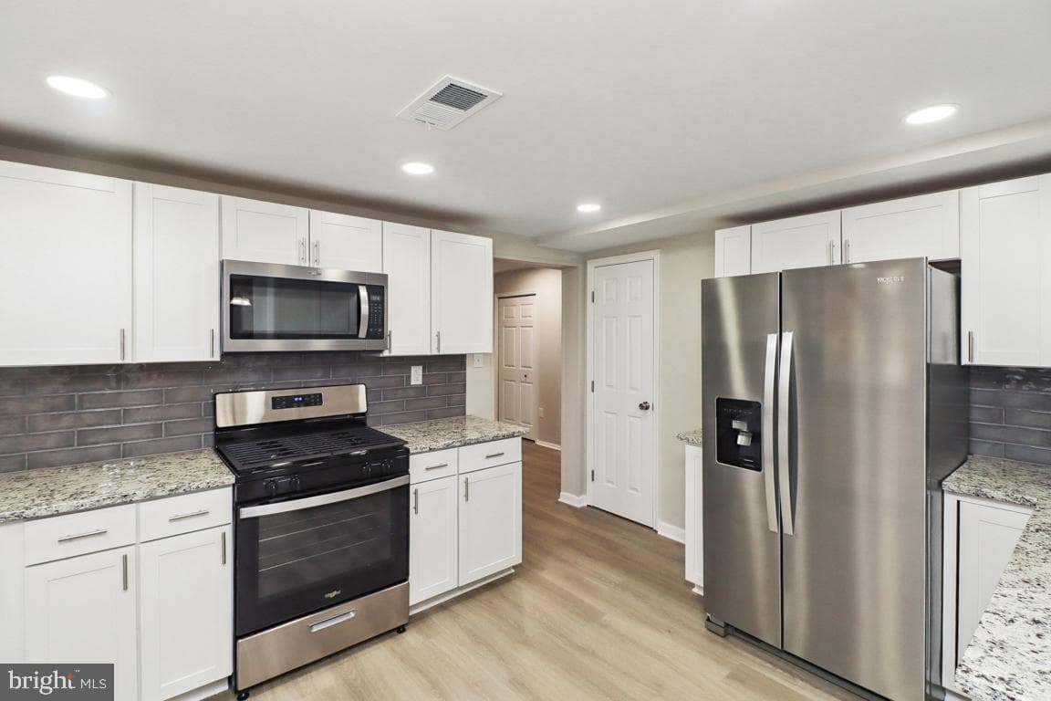6551 Cornell Road photo 8