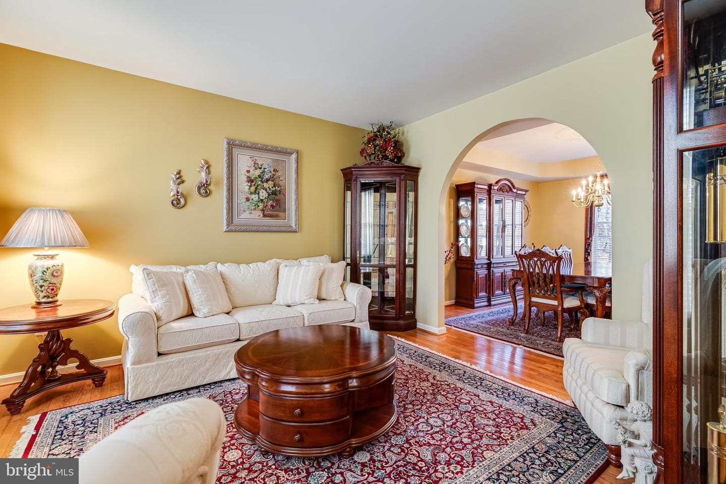5050 Purslane Place photo 11