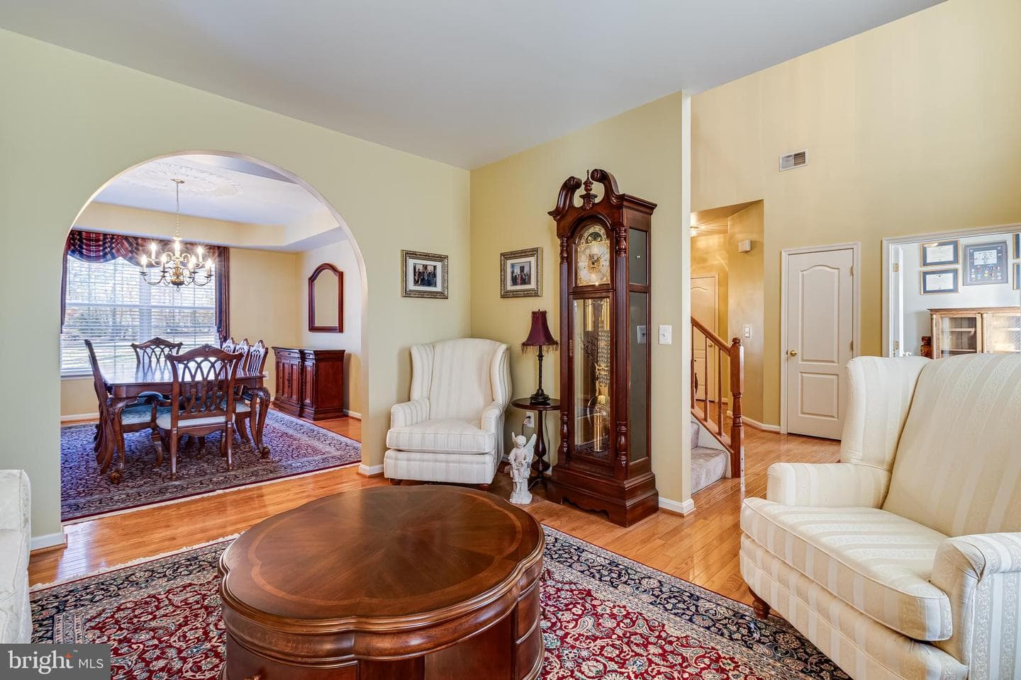 5050 Purslane Place photo 12