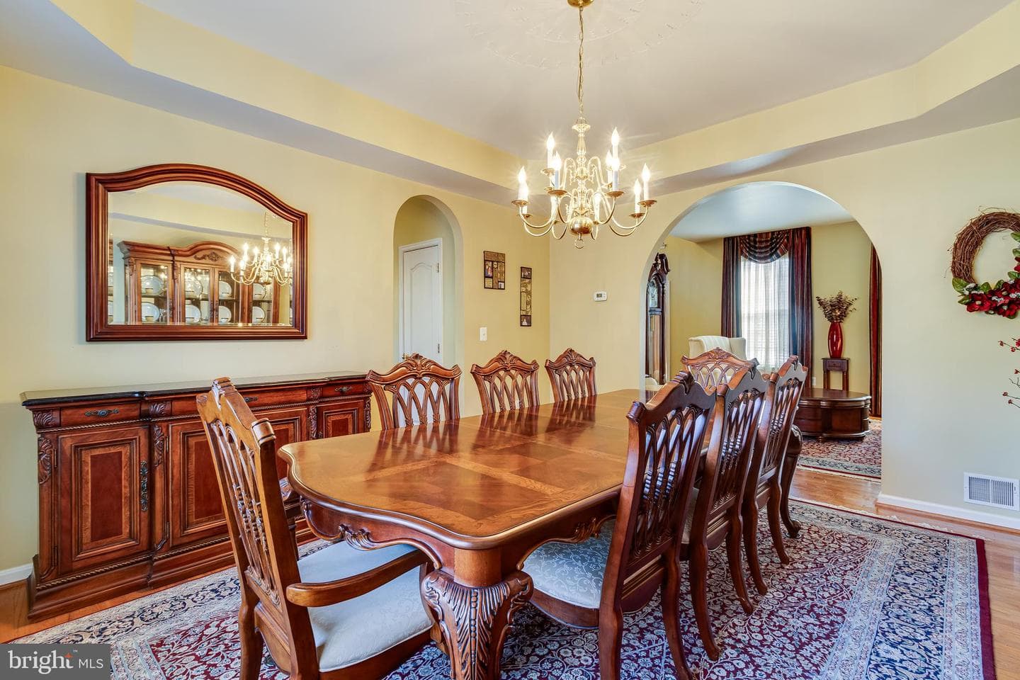 5050 Purslane Place photo 15