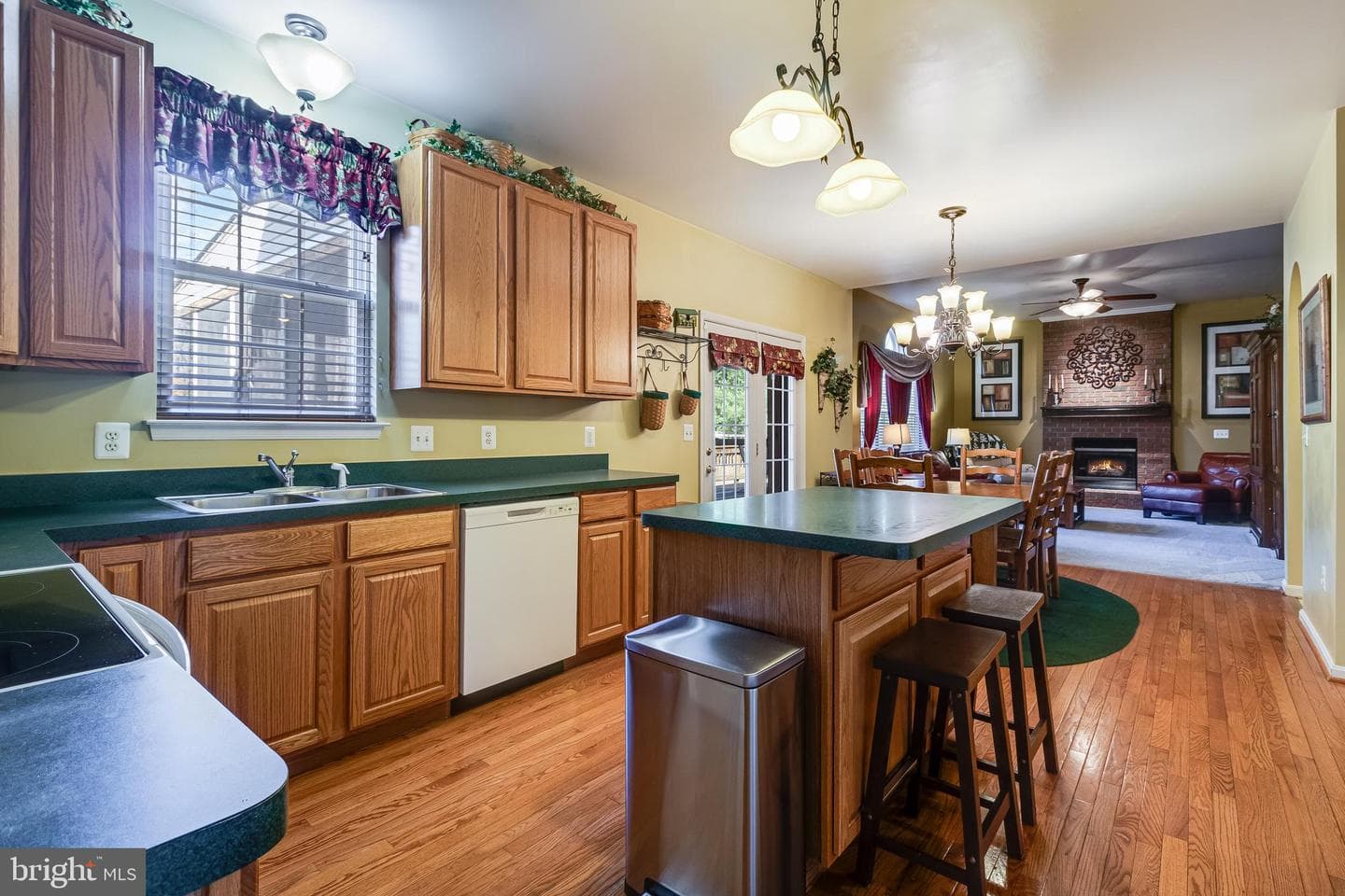 5050 Purslane Place photo 18