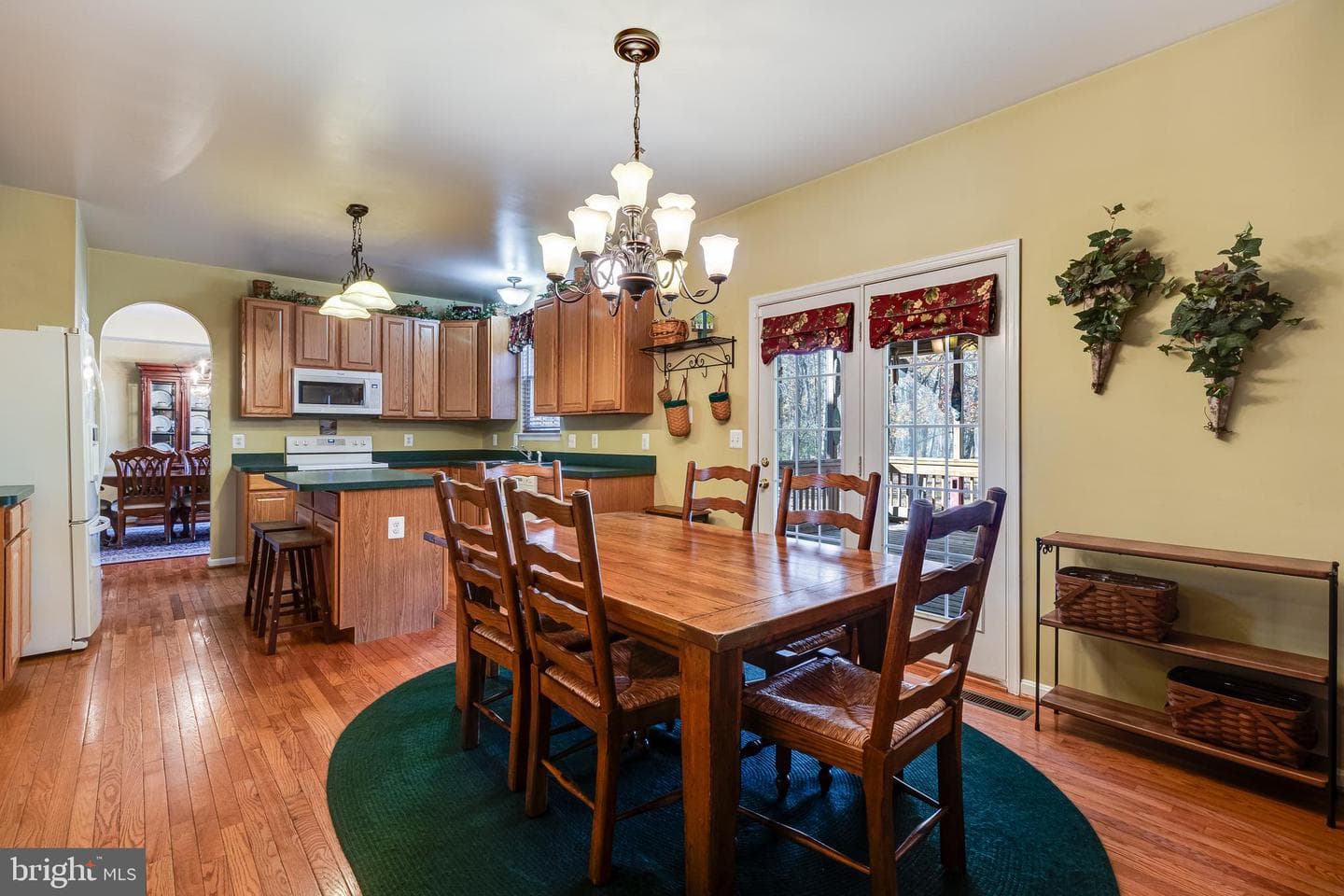 5050 Purslane Place photo 20
