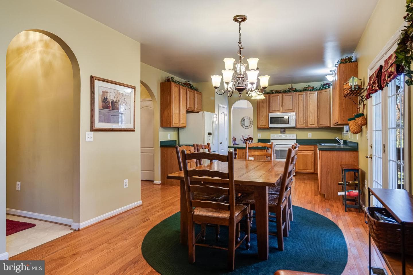 5050 Purslane Place photo 21