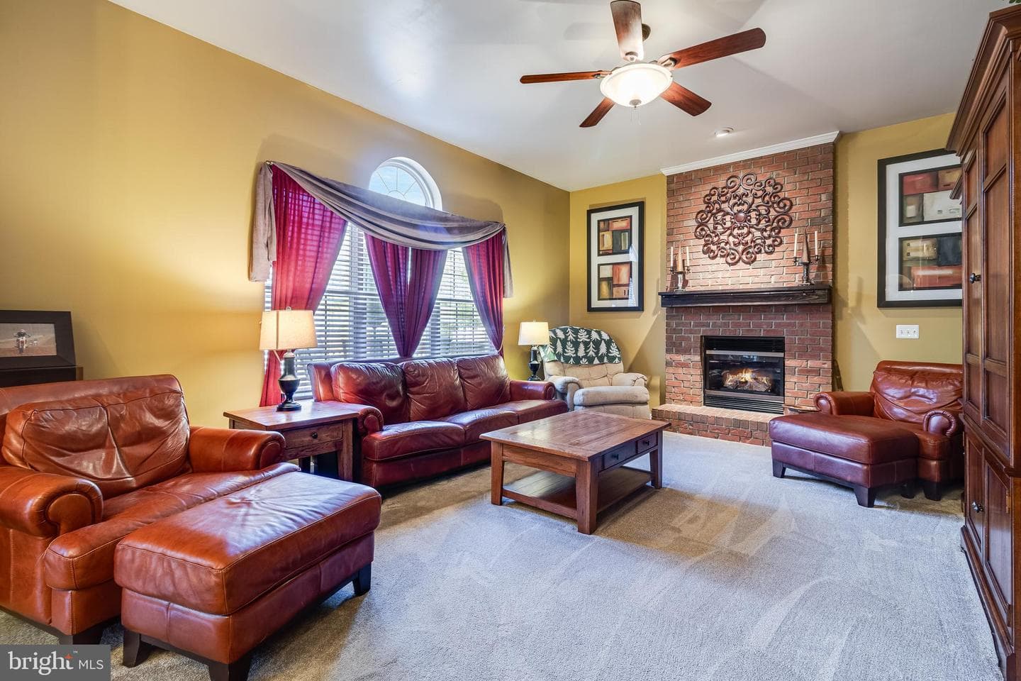 5050 Purslane Place photo 22