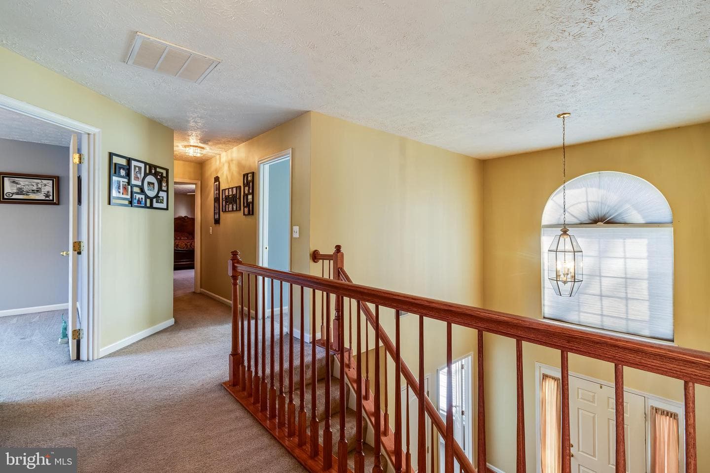 5050 Purslane Place photo 26