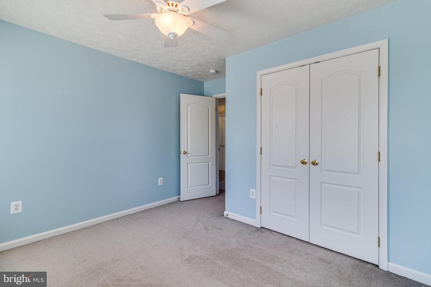5050 Purslane Place photo 31
