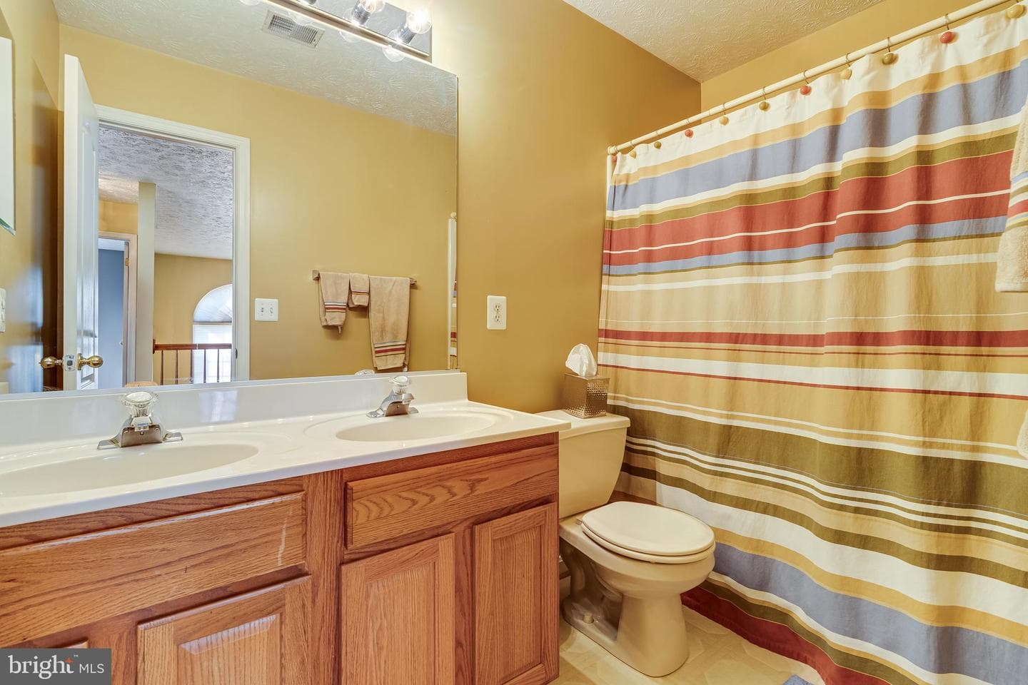 5050 Purslane Place photo 39