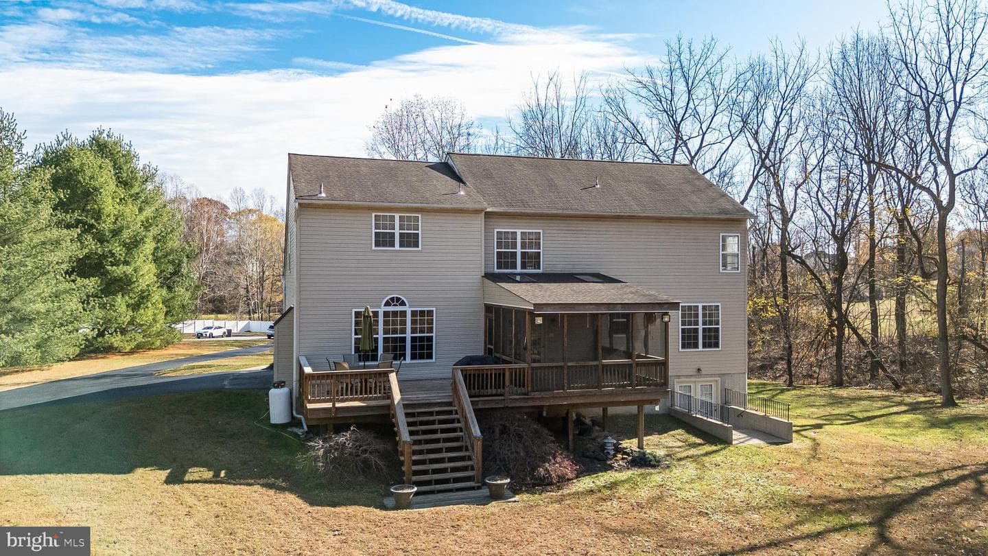 5050 Purslane Place photo 4