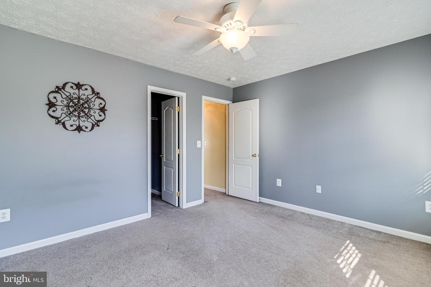 5050 Purslane Place photo 43