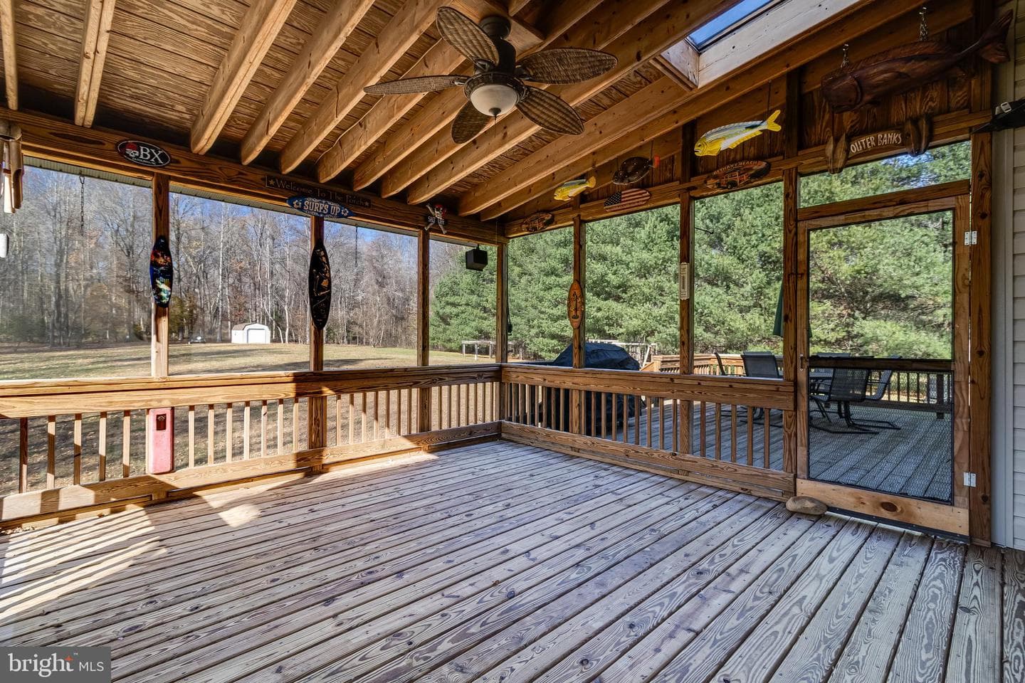 5050 Purslane Place photo 46