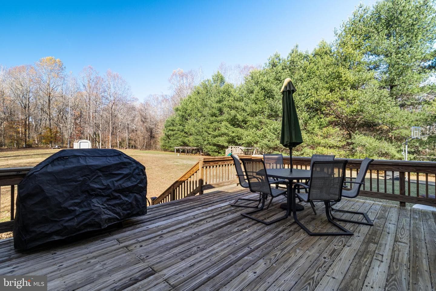 5050 Purslane Place photo 48