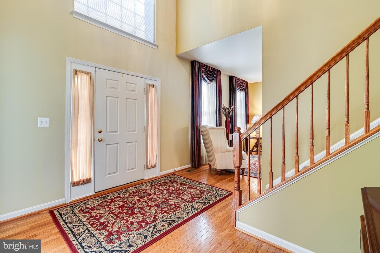 5050 Purslane Place photo 6