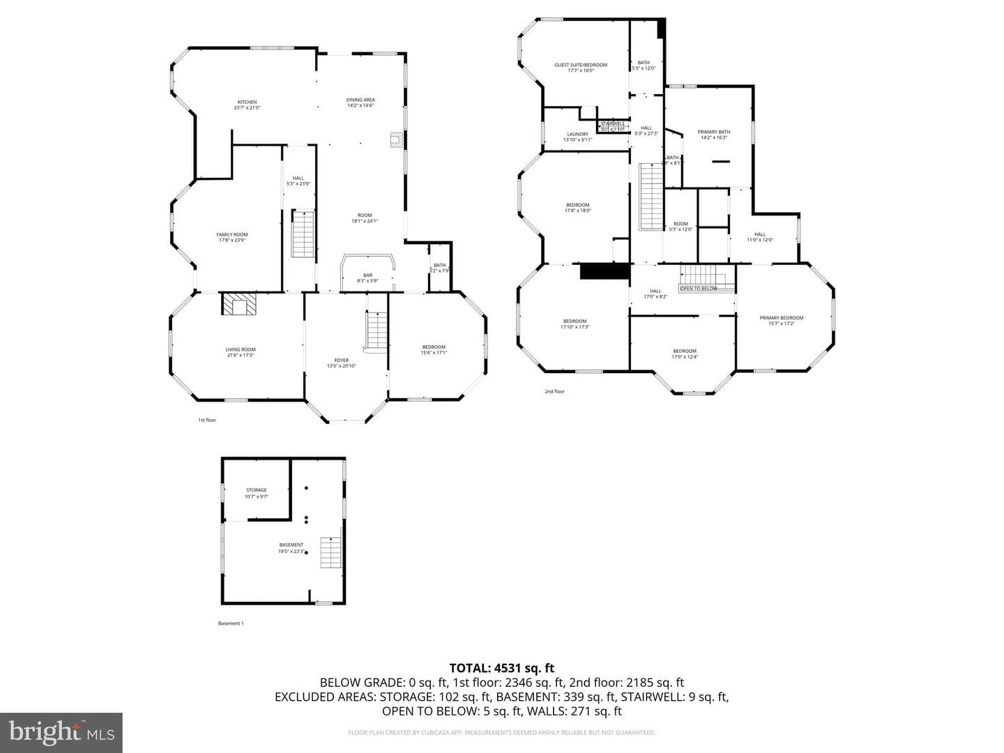 505 Washington Avenue photo 119