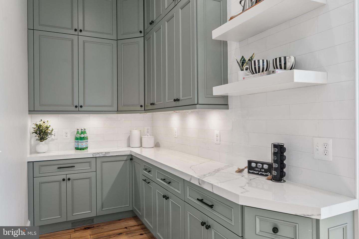 505 Washington Avenue photo 33