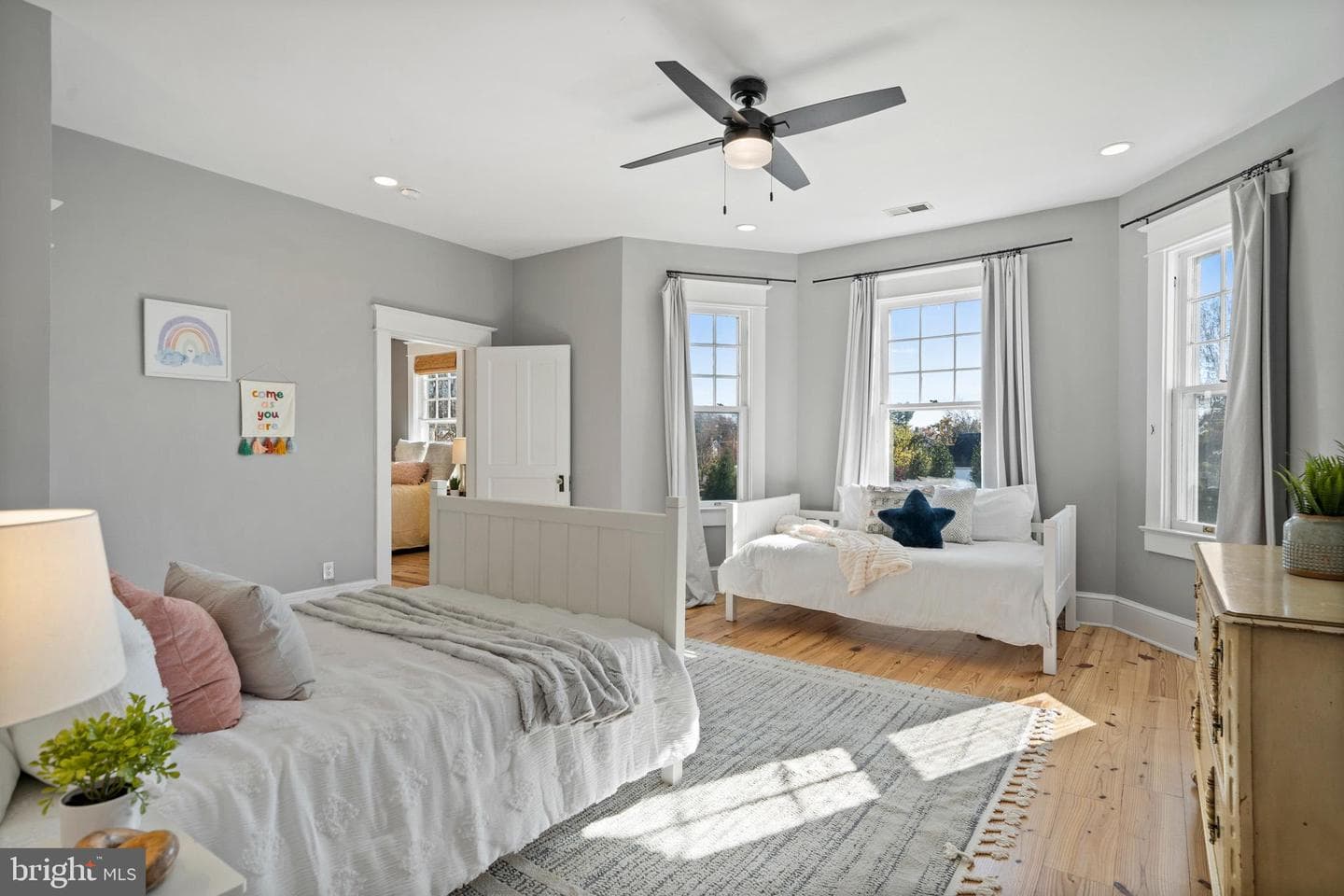 505 Washington Avenue photo 62