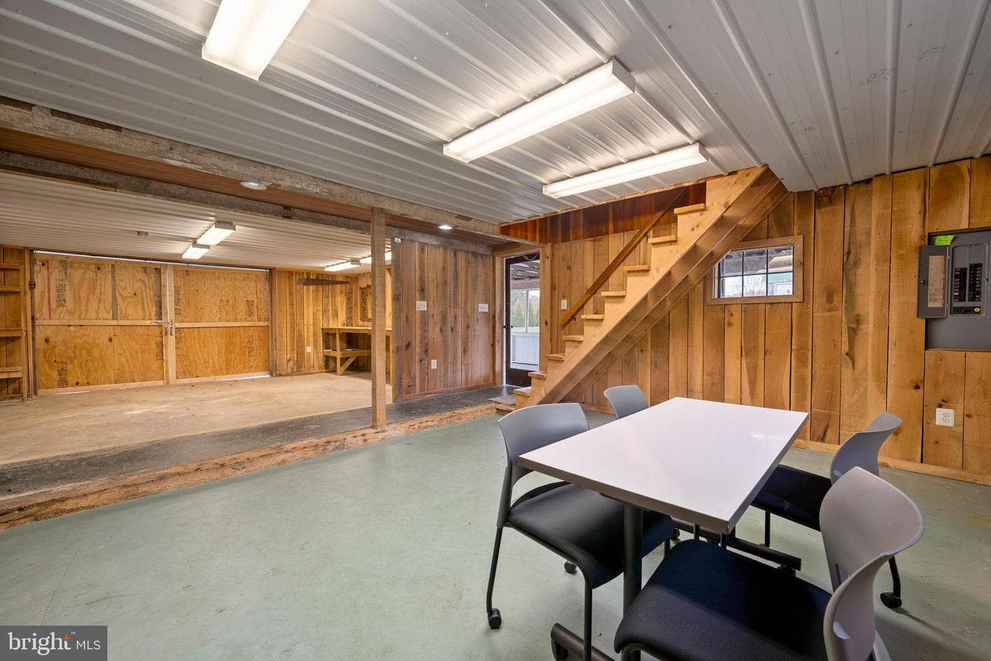 505 Washington Avenue photo 89