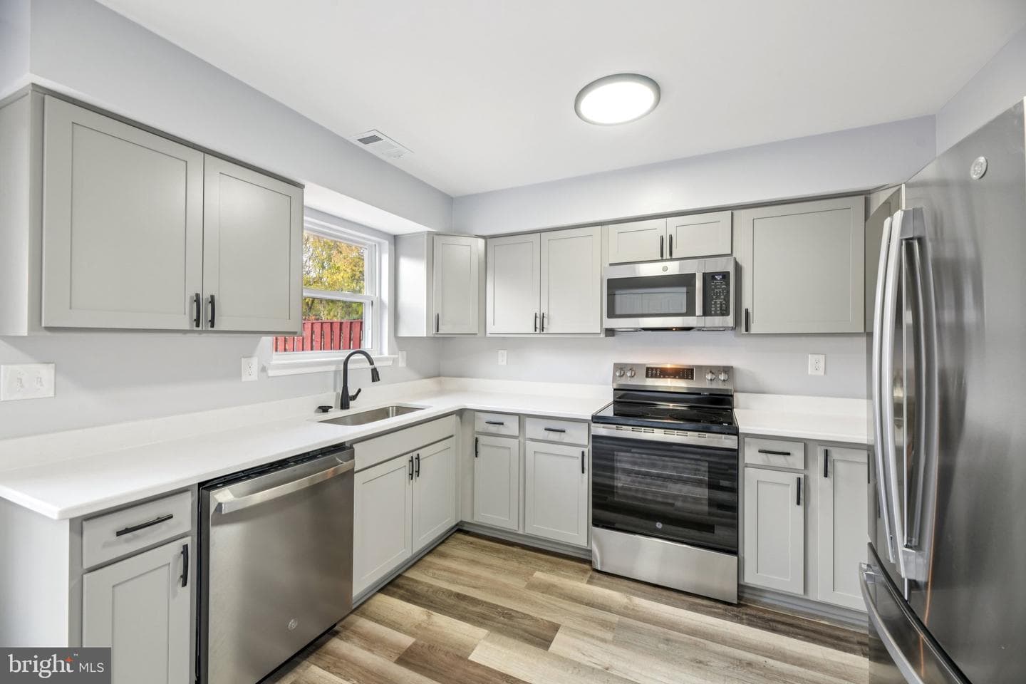 6101 Tapir Place photo 14