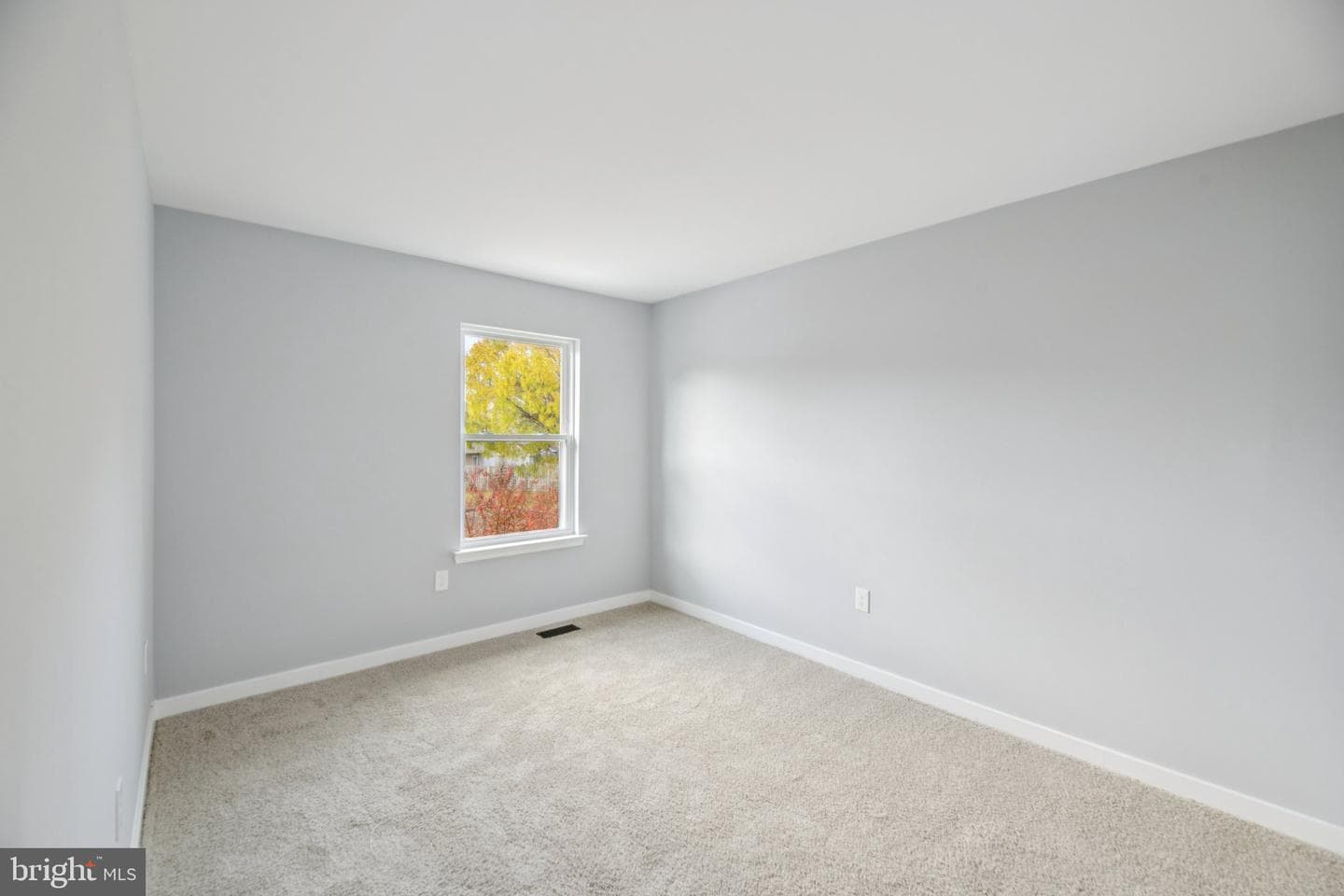 6101 Tapir Place photo 18