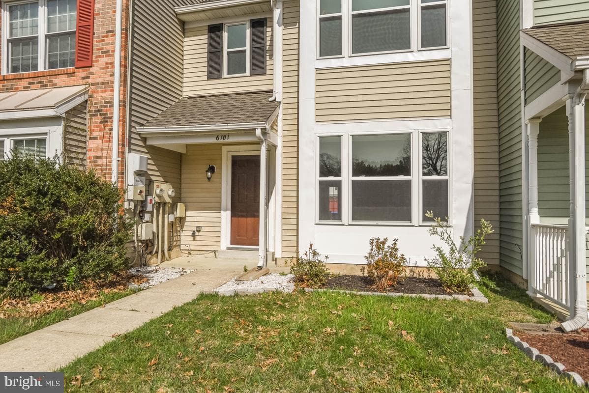 6101 Tapir Place photo 2